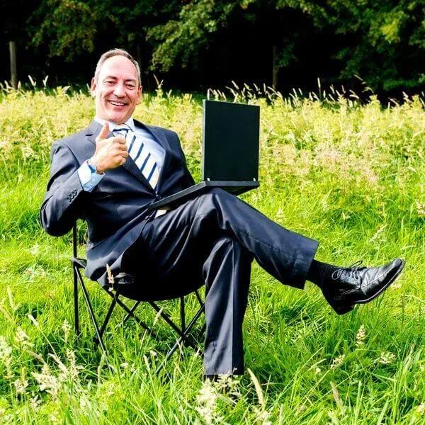 Eco Conception : mieux concevoir ces sites internet
