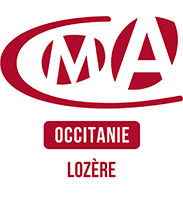 CMA Lozère